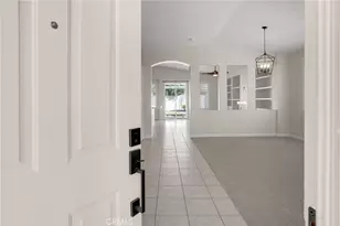 24474 Via Primero, Murrieta, CA 92562 - Photo 6