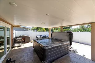 14934 Valeda, La Mirada, CA 90638 - Photo 28