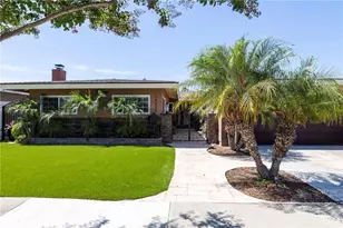 14934 Valeda, La Mirada, CA 90638 - Photo 2