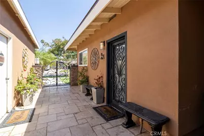 14934 Valeda, La Mirada, CA 90638 - Photo 10