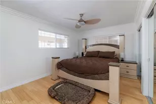 14934 Valeda, La Mirada, CA 90638 - Photo 26