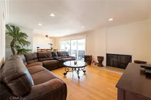 14934 Valeda, La Mirada, CA 90638 - Photo 14