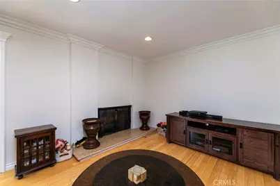14934 Valeda, La Mirada, CA 90638 - Photo 16