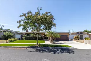 14934 Valeda, La Mirada, CA 90638 - Photo 6