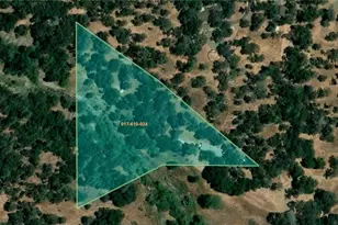 4074 Lakeview, Mariposa, CA 95338 - Photo 56