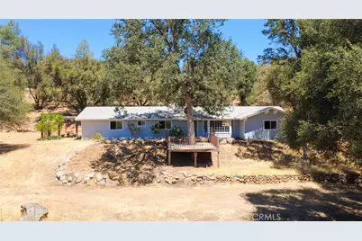 4074 Lakeview, Mariposa, CA 95338 - Photo 48