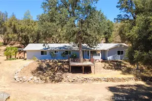 4074 Lakeview, Mariposa, CA 95338 - Photo 48