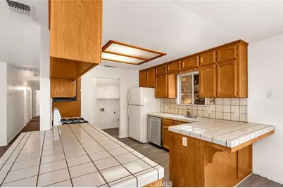 4074 Lakeview, Mariposa, CA 95338 - Photo 12