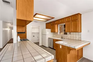 4074 Lakeview, Mariposa, CA 95338 - Photo 12