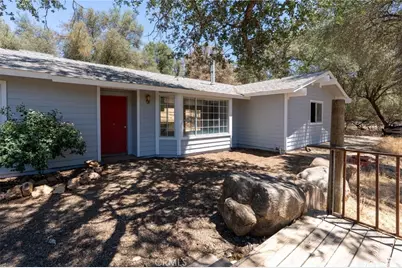 4074 Lakeview, Mariposa, CA 95338 - Photo 4