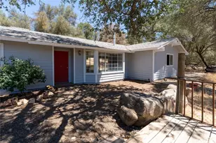 4074 Lakeview, Mariposa, CA 95338 - Photo 4