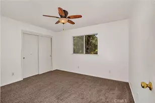 4074 Lakeview, Mariposa, CA 95338 - Photo 20