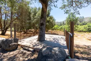 4074 Lakeview, Mariposa, CA 95338 - Photo 42