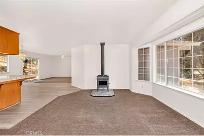 4074 Lakeview, Mariposa, CA 95338 - Photo 8