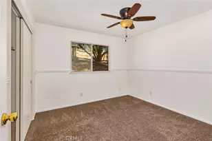 4074 Lakeview, Mariposa, CA 95338 - Photo 18