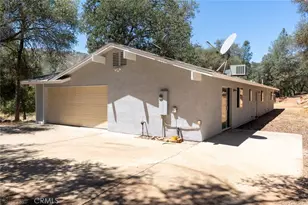 4074 Lakeview, Mariposa, CA 95338 - Photo 36
