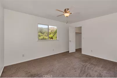 4074 Lakeview, Mariposa, CA 95338 - Photo 22