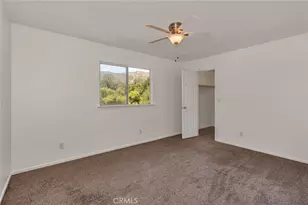 4074 Lakeview, Mariposa, CA 95338 - Photo 22