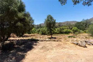 4074 Lakeview, Mariposa, CA 95338 - Photo 44