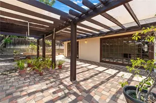19341 Willowbrook, Yorba Linda, CA 92886 - Photo 32