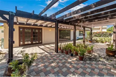 19341 Willowbrook, Yorba Linda, CA 92886 - Photo 32