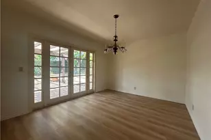 19341 Willowbrook, Yorba Linda, CA 92886 - Photo 10