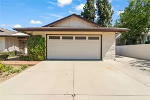 19341 Willowbrook, Yorba Linda, CA 92886 - Photo 4