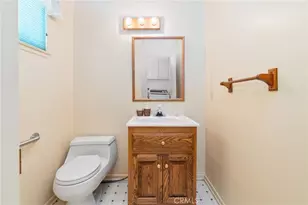 19341 Willowbrook, Yorba Linda, CA 92886 - Photo 18