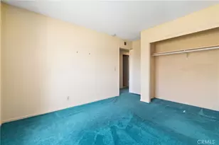 19341 Willowbrook, Yorba Linda, CA 92886 - Photo 28