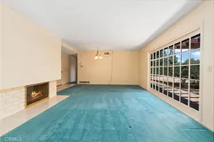 19341 Willowbrook, Yorba Linda, CA 92886 - Photo 1