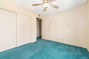 19341 Willowbrook, Yorba Linda, CA 92886 - Photo 30