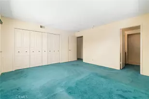 19341 Willowbrook, Yorba Linda, CA 92886 - Photo 20