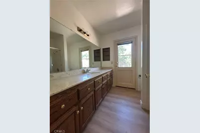 19341 Willowbrook, Yorba Linda, CA 92886 - Photo 26