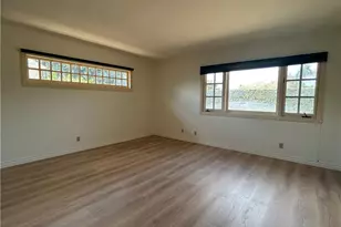19341 Willowbrook, Yorba Linda, CA 92886 - Photo 18