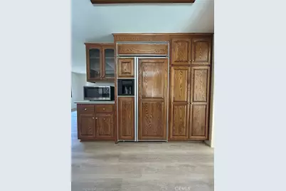 19341 Willowbrook, Yorba Linda, CA 92886 - Photo 16
