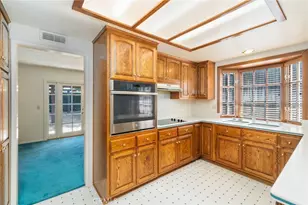 19341 Willowbrook, Yorba Linda, CA 92886 - Photo 14