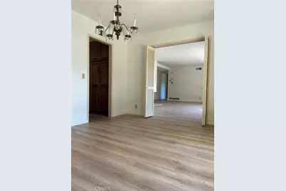 19341 Willowbrook, Yorba Linda, CA 92886 - Photo 8