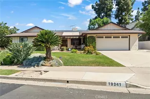 19341 Willowbrook, Yorba Linda, CA 92886 - Photo 1