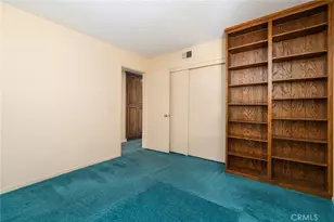 19341 Willowbrook, Yorba Linda, CA 92886 - Photo 24