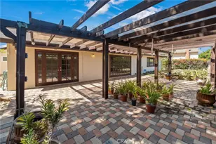 19341 Willowbrook, Yorba Linda, CA 92886 - Photo 32