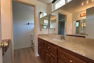 19341 Willowbrook, Yorba Linda, CA 92886 - Photo 20