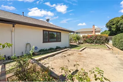 19341 Willowbrook, Yorba Linda, CA 92886 - Photo 34
