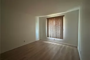 19341 Willowbrook, Yorba Linda, CA 92886 - Photo 24