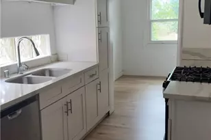 2201 S Towne, Pomona, CA 91766 - Photo 4