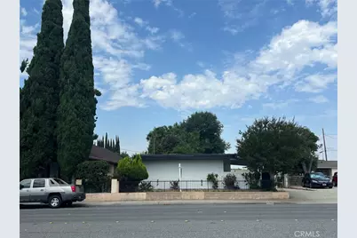 2201 S Towne, Pomona, CA 91766 - Photo 1