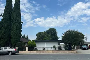 2201 S Towne, Pomona, CA 91766 - Photo 1