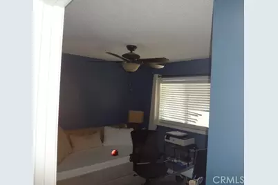 9116 Amber Court, Fontana, CA 92335 - Photo 14