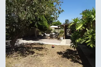 9116 Amber Court, Fontana, CA 92335 - Photo 24
