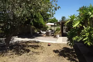 9116 Amber Ct, Fontana, CA 92335 - Photo 24