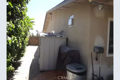 9116 Amber Court, Fontana, CA 92335 - Photo 26